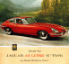 [thumbnail of 1965 Jaguar 4.2Litre E Type f3q.jpg]